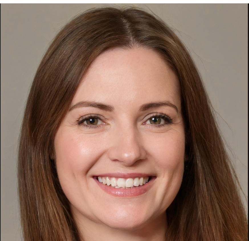 Synogut Female 1 Reviews 