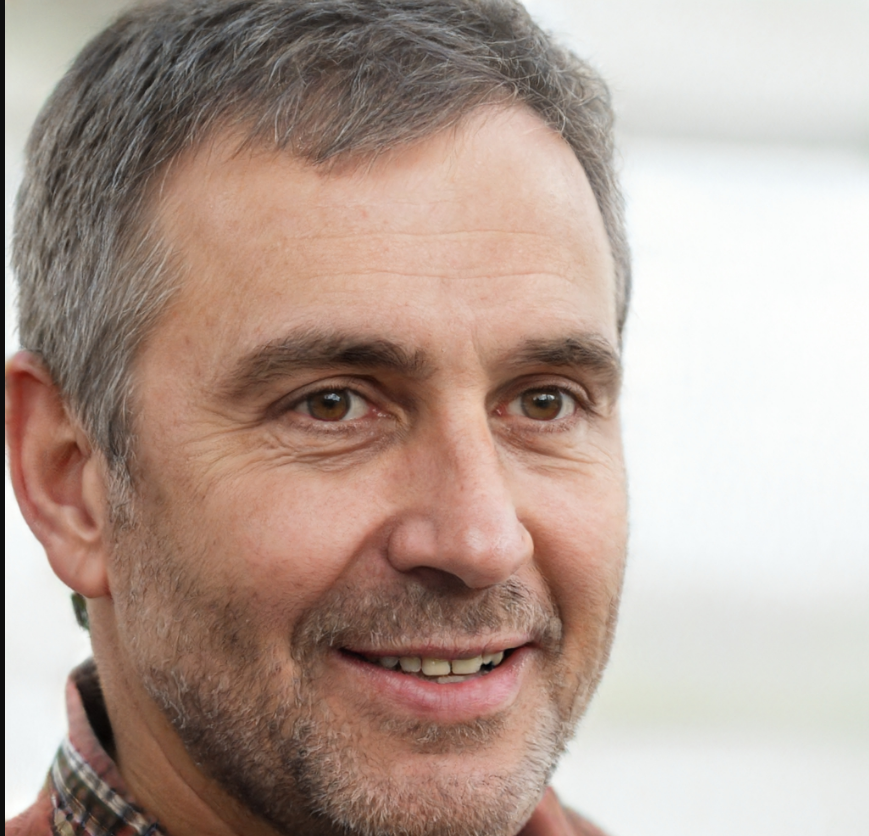 Synogut male Reviews 2